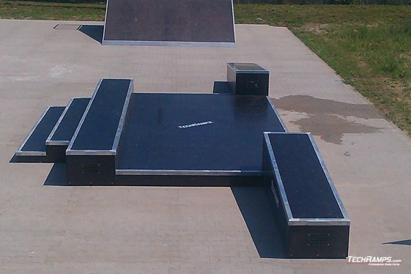 skatepark_bralin