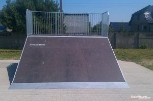 skatepark_bralin