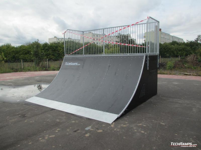 skatepark_Brzesc_Kujawski