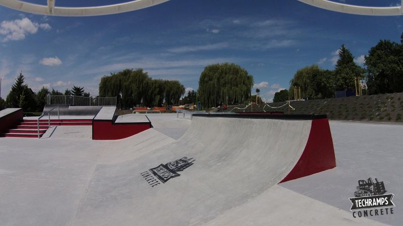 skatepark_busko_zdroj