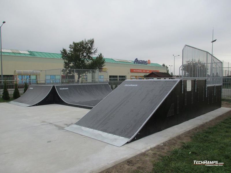 skatepark_dabrowa_tarnowska