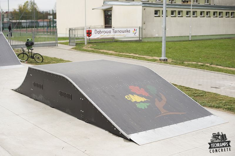 skatepark_dabrowa_tarnowska