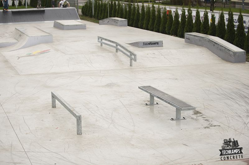 skatepark_dabrowa_tarnowska