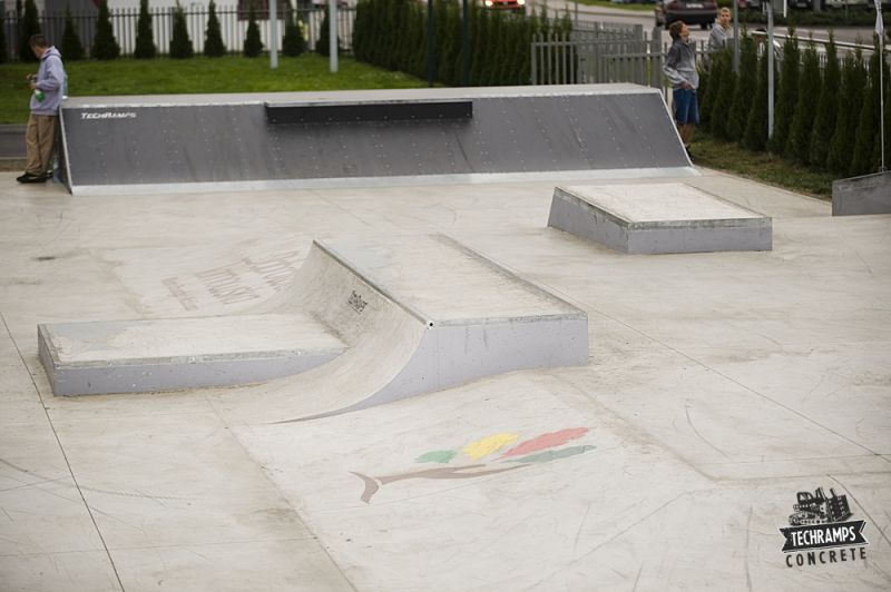 skatepark_dabrowa_tarnowska