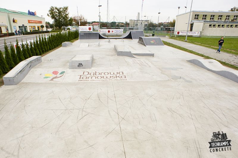 skatepark_dabrowa_tarnowska