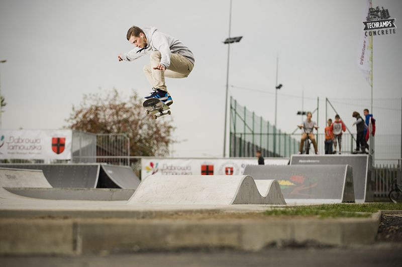 skatepark_dabrowa_tarnowska