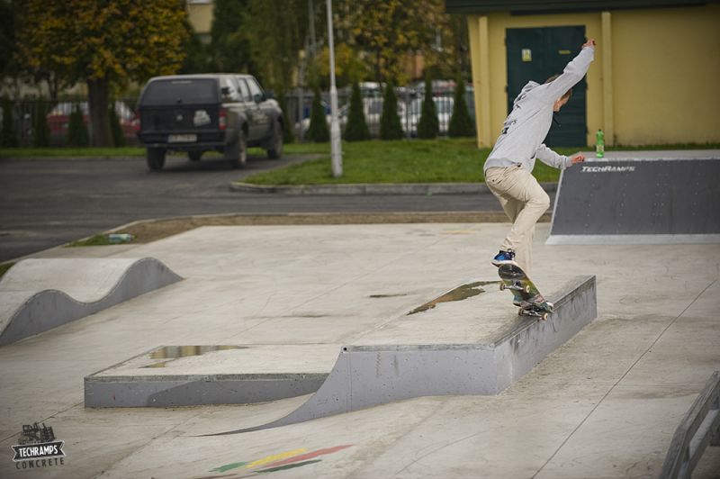 skatepark_dabrowa_tarnowska