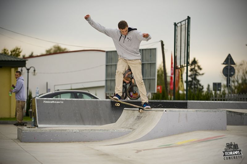 skatepark_dabrowa_tarnowska