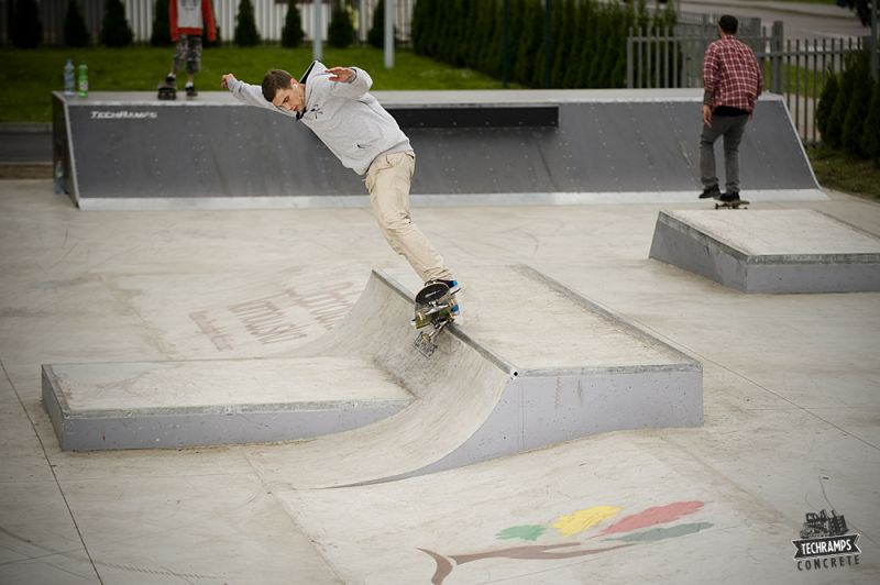 skatepark_dabrowa_tarnowska