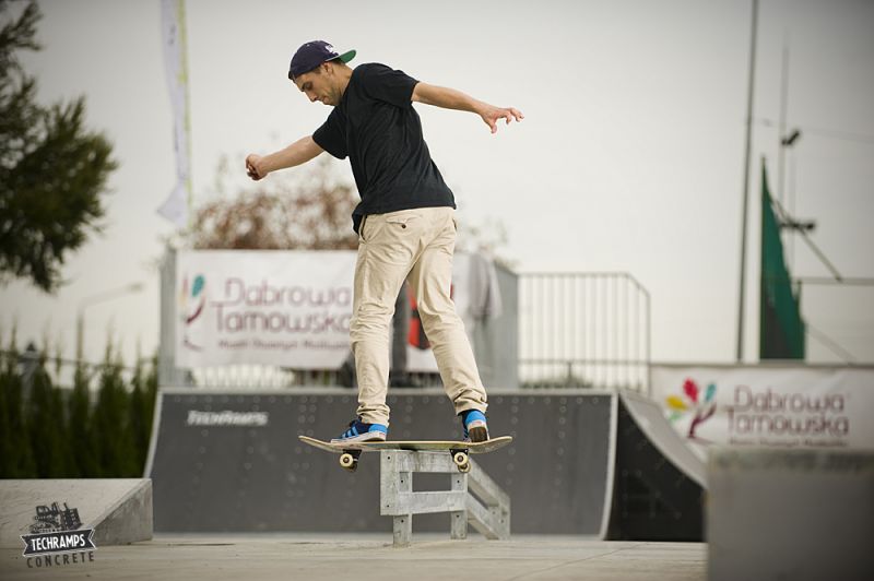 skatepark_dabrowa_tarnowska