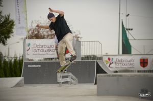 skatepark_dabrowa_tarnowska