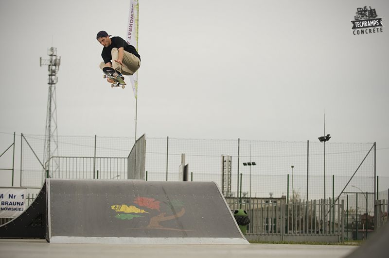 skatepark_dabrowa_tarnowska