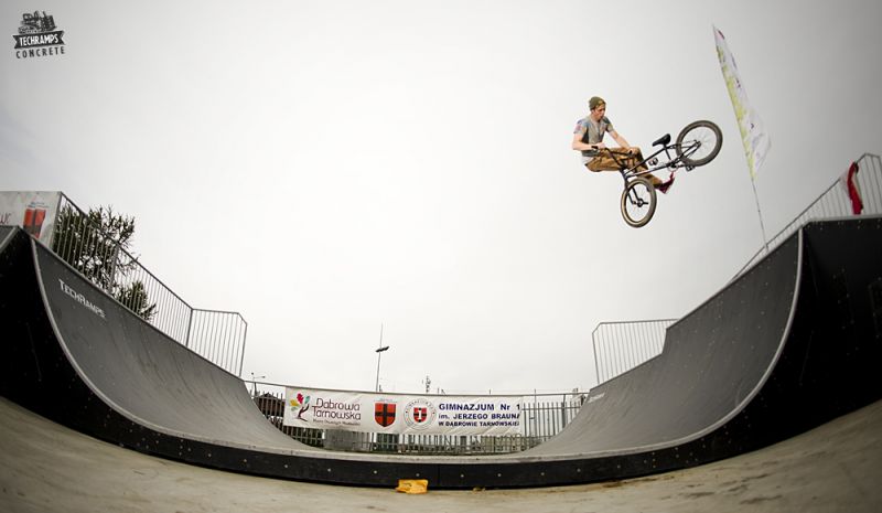 skatepark_dabrowa_tarnowska