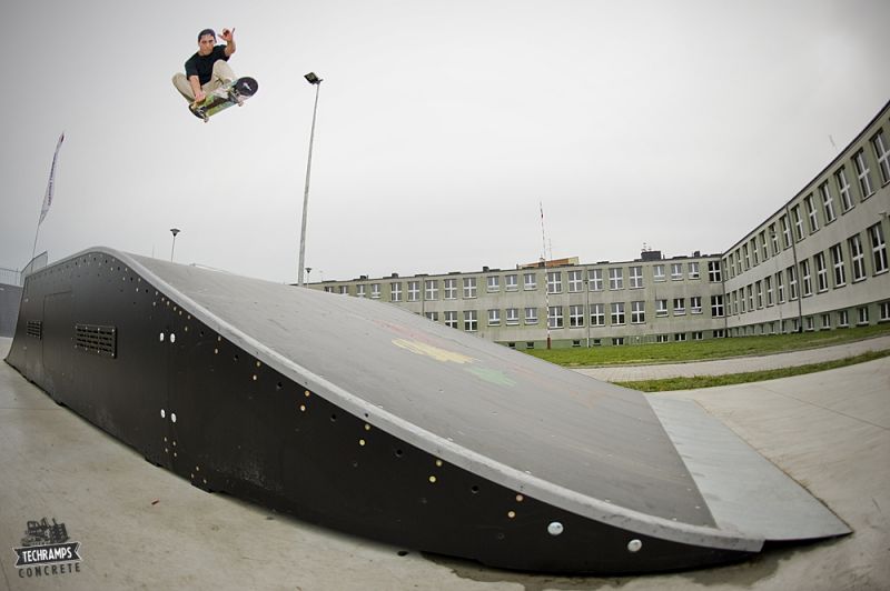 skatepark_dabrowa_tarnowska