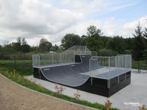 skatepark_filipow