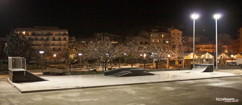 skatepark_Florina