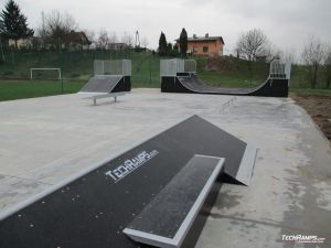 skatepark_Gogolowa