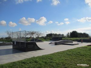 skatepark_goscino