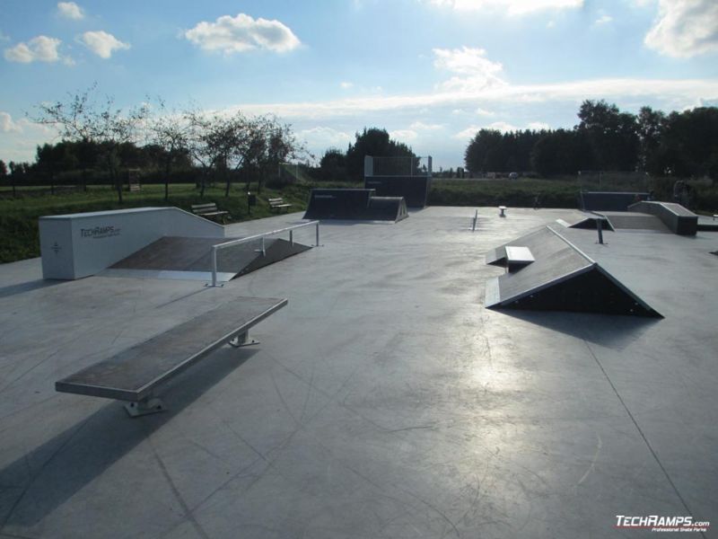 skatepark_goscino