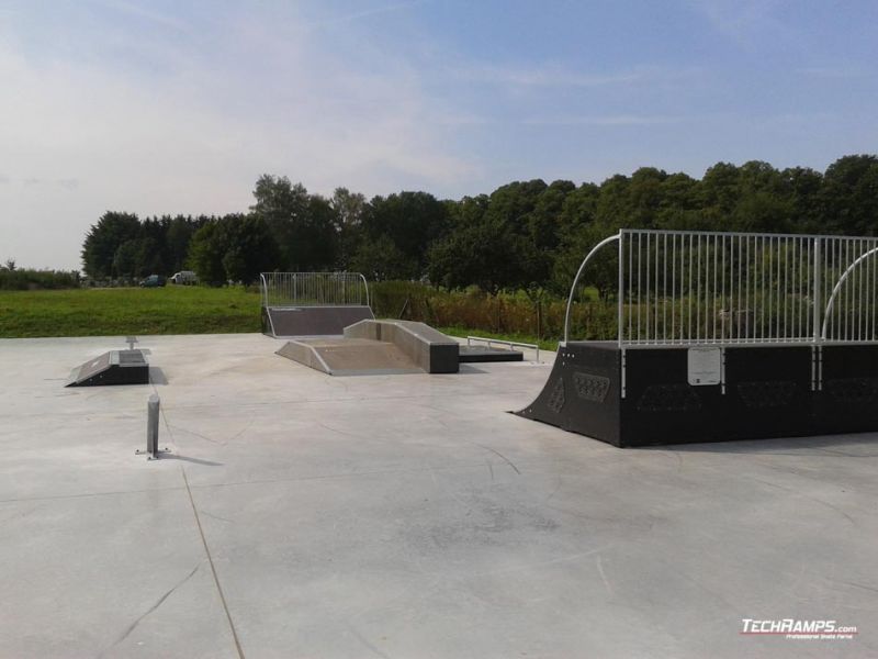 skatepark_Goscino_2