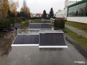skatepark_grojec