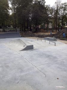skatepark_jedrzejow