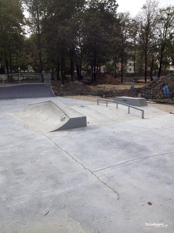 skatepark_jedrzejow