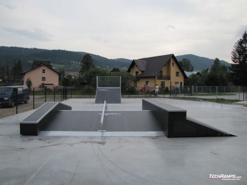 skatepark_Kamienica_2