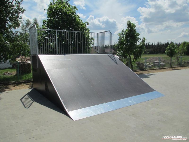 skatepark_karsin_2