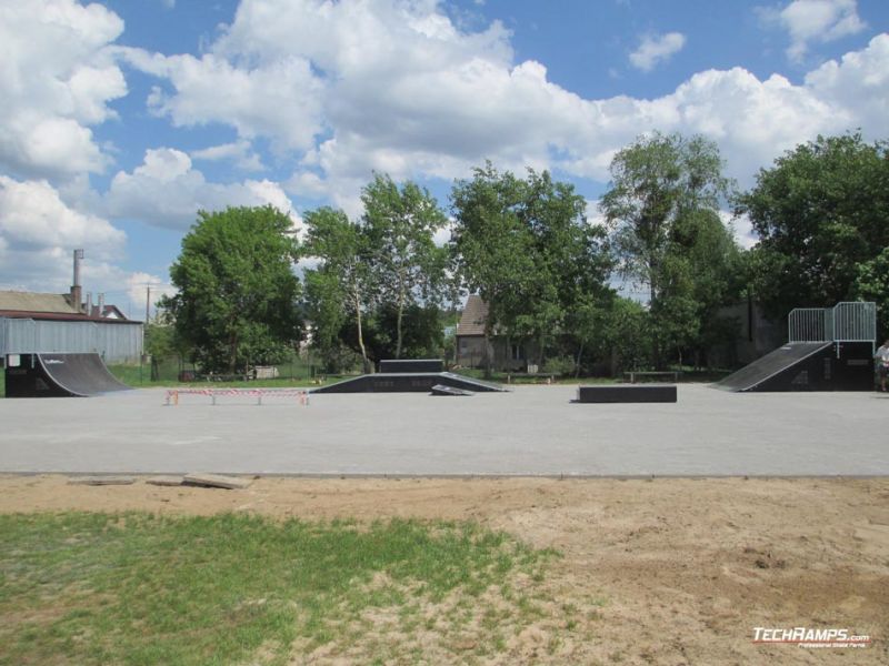 skatepark_karsin_5