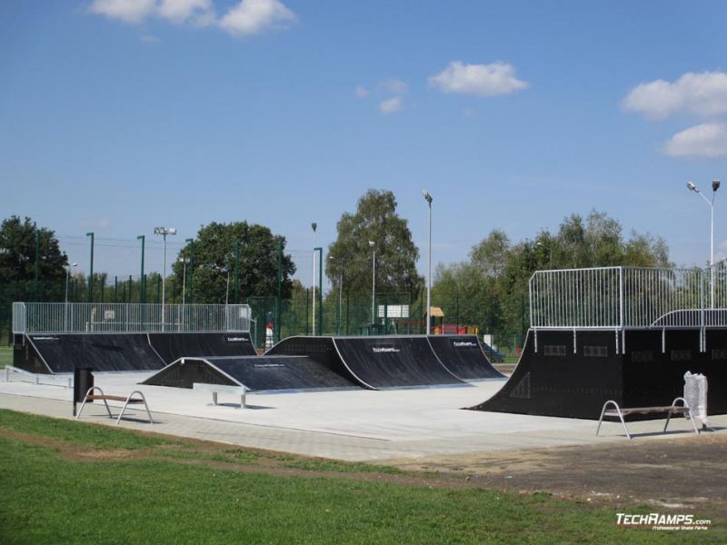 skatepark_Kęty_1