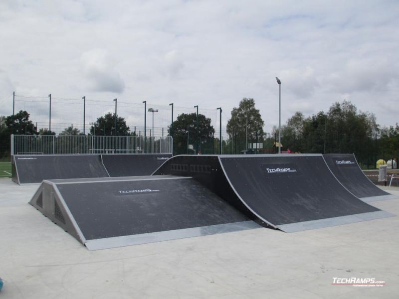 skatepark_Kęty_5