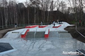 Skatepark_Kielce_1