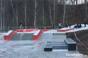 Skatepark_Kielce_16