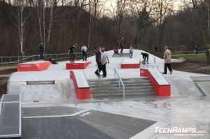 Skatepark_Kielce_17