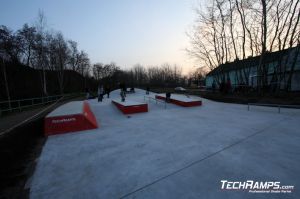 Skatepark_Kielce_2