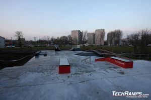 Skatepark_Kielce_3