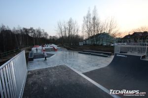 Skatepark_Kielce_6