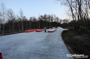 Skatepark_Kielce_8