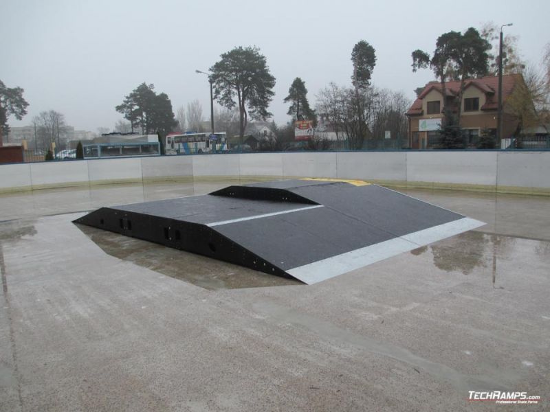 skatepark_Kozienice