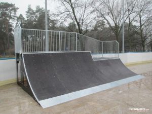 skatepark_Kozienice