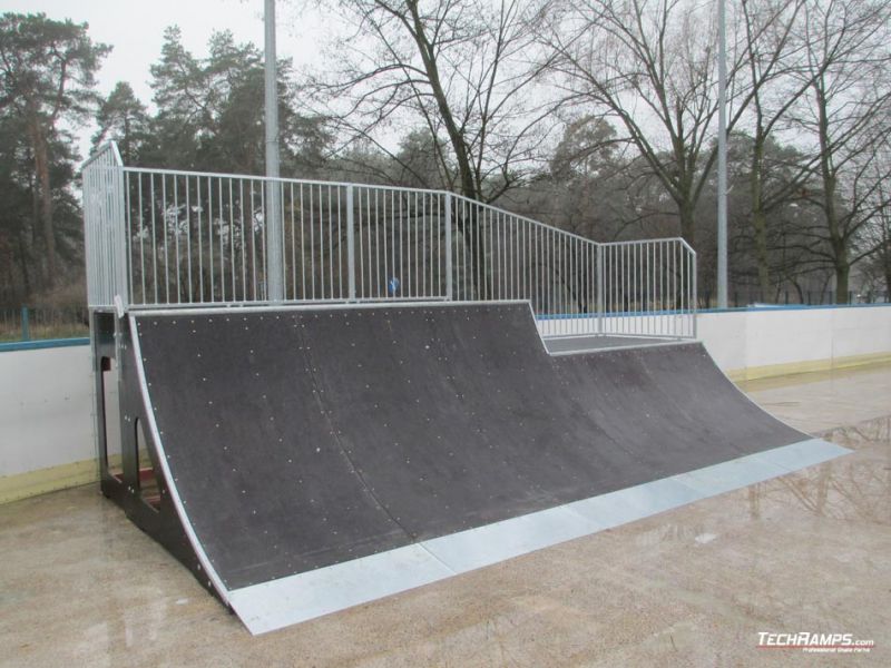 skatepark_Kozienice