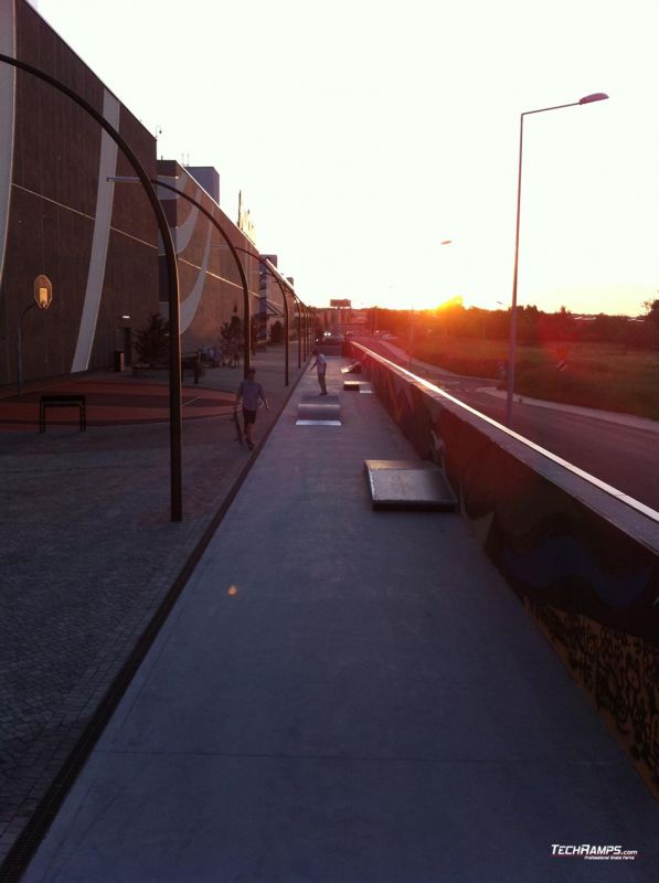 skatepark_krakow_gb