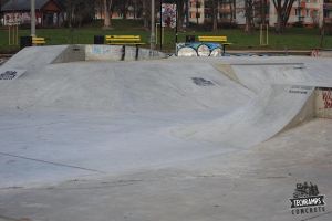 skatepark_krakow_mistrzejowice