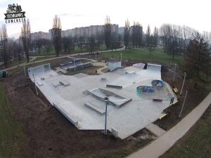 skatepark_krakow_mistrzejowice