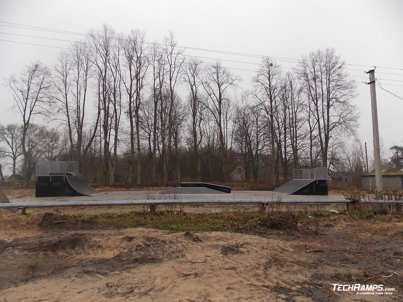 skatepark_krasnoznamensk