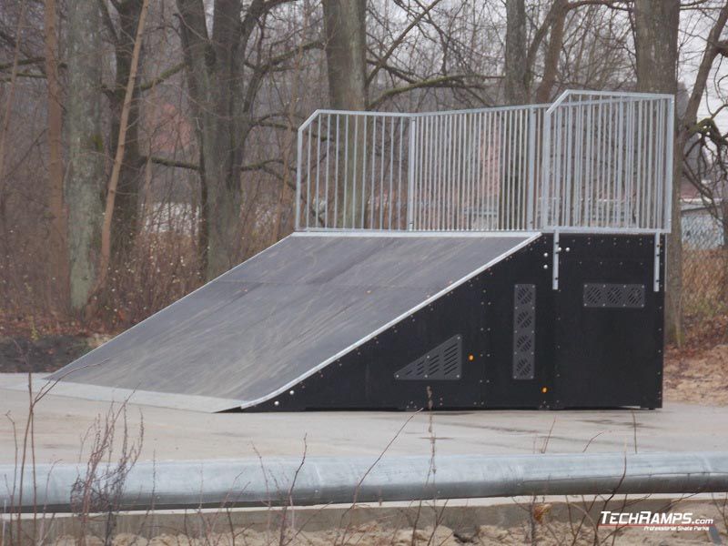 skatepark_krasnoznamensk