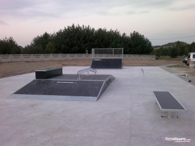 skatepark_kroczyce_1