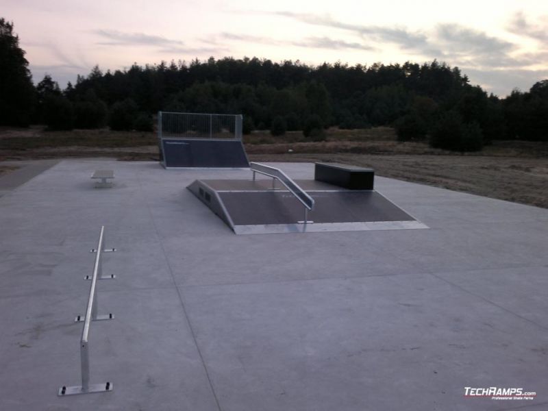 skatepark_kroczyce_2