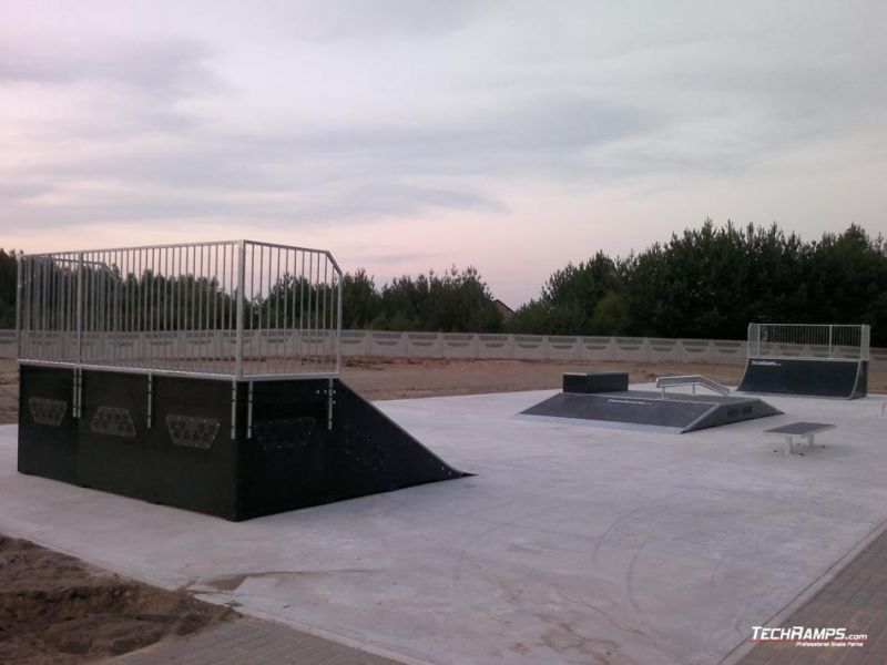 skatepark_kroczyce_3